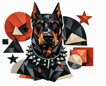 Агрессивная критика и её уместность
