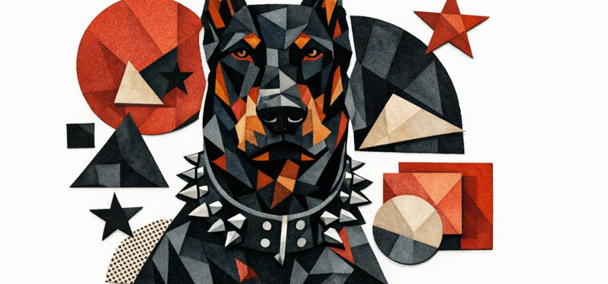 Агрессивная критика и её уместность