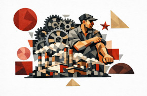 Экономические системы и формации