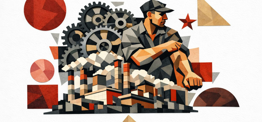Экономические системы и формации