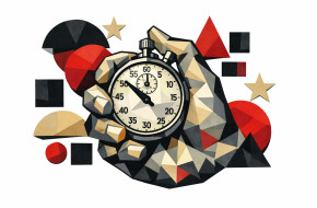 Ответ на критику Дмитрия Михайлова