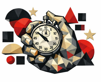 Ответ на критику Дмитрия Михайлова