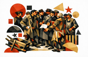 Трудовая теория стоимости и её развитие