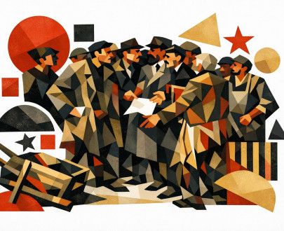 Трудовая теория стоимости и её развитие