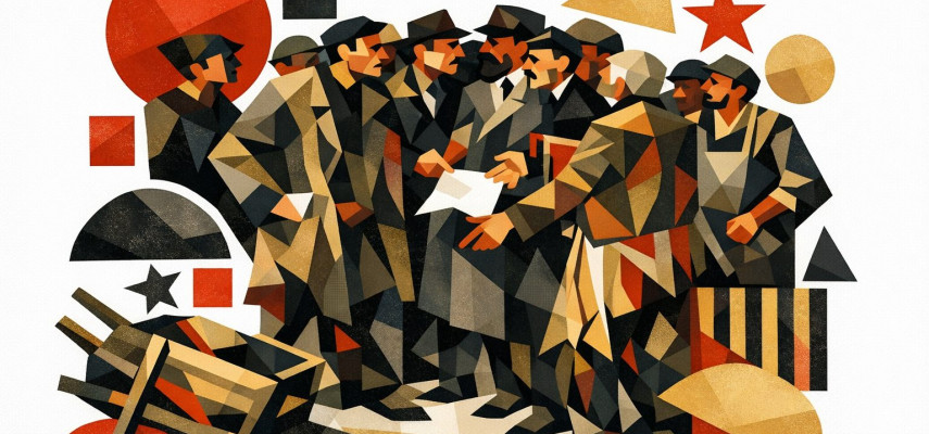 Трудовая теория стоимости и её развитие