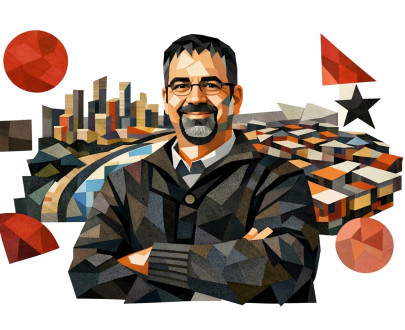 Почему одни страны богатые, а другие бедные