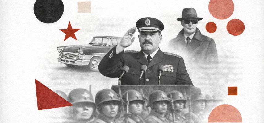 Что такое номенклатура