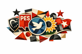 Какие существуют политические идеологии и партии