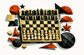 Проект политического устройства социал-демократической республики