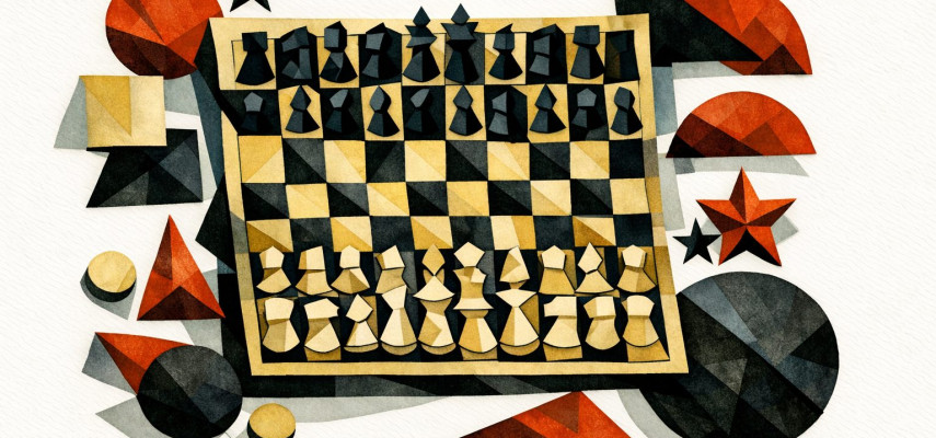 Проект политического устройства социал-демократической республики