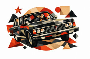 Неравенство в СССР и график Пикетти