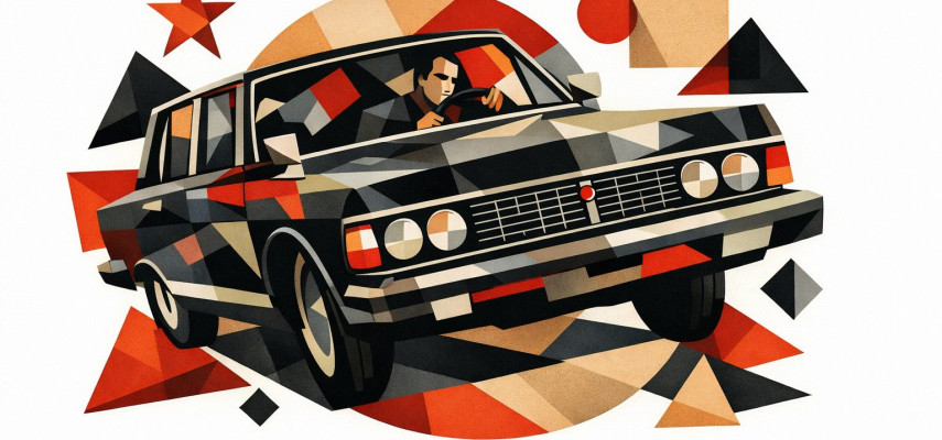 Неравенство в СССР и график Пикетти