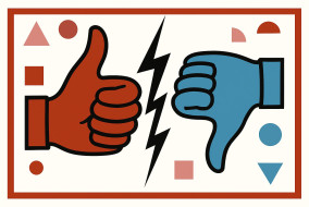 Политические идеологии