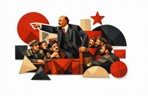 Советы как органы власти