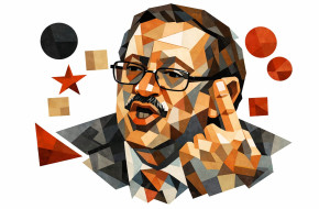 Фальсификатор Юрий Мухин