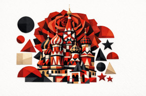 Запрос на социал-демократию в России