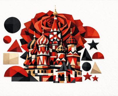 Запрос на социал-демократию в России