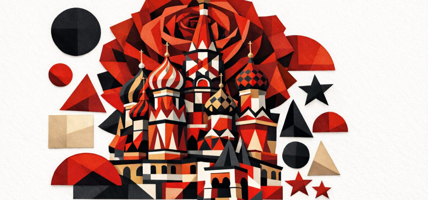 Запрос на социал-демократию в России