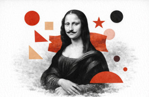 «Очернение своей истории»