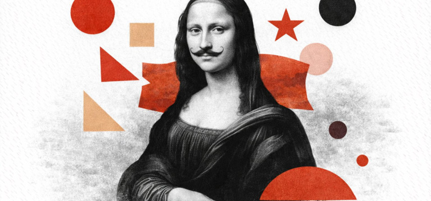 «Очернение своей истории»