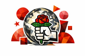 Национальная политика социал-демократов