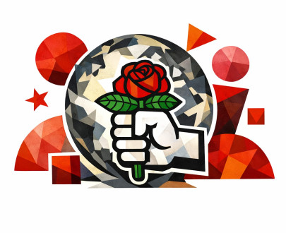 Национальная политика социал-демократов