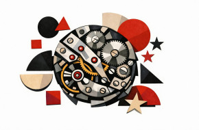 Прогрессивный курс