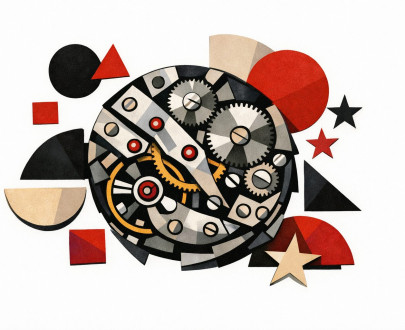 Прогрессивный курс