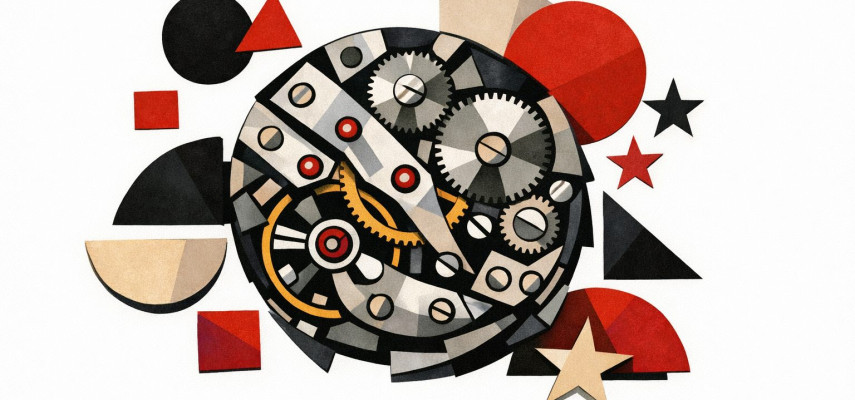 Прогрессивный курс