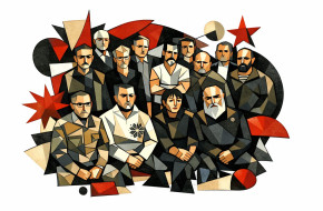 Кто такие державники и почему они опасны для России