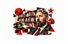 Подчинение: о чём говорят эксперименты Милгрэма
