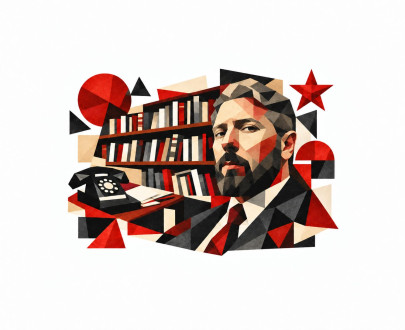 Подчинение: о чём говорят эксперименты Милгрэма