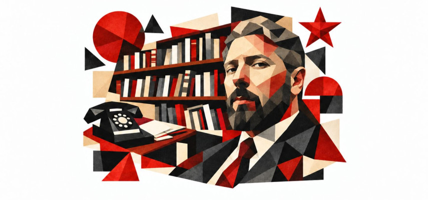 Подчинение: о чём говорят эксперименты Милгрэма