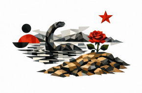 Мифы о социал-демократах