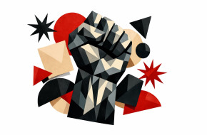 Какие существуют методы борьбы с властью