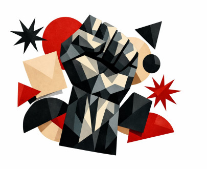 Какие существуют методы борьбы с властью