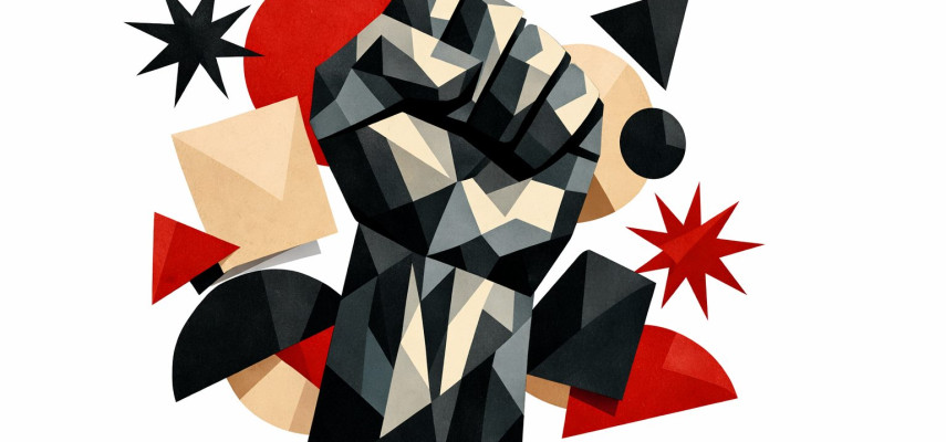 Какие существуют методы борьбы с властью